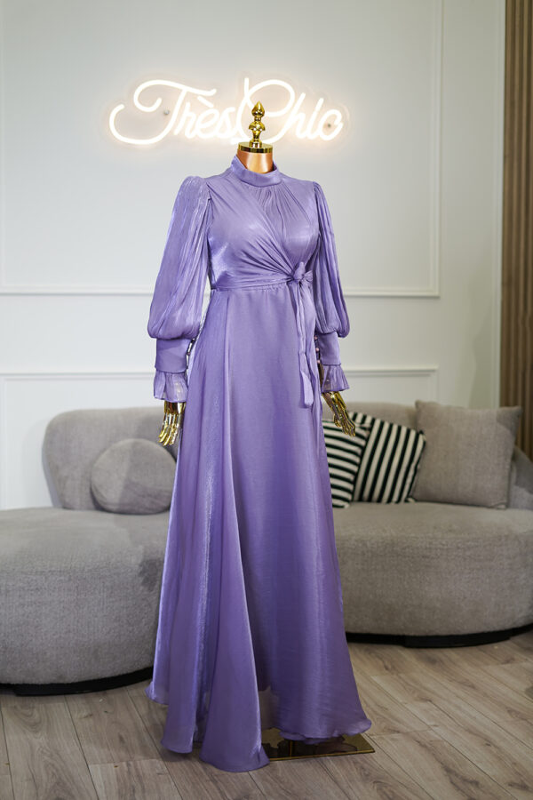 Luminous Dream - Image 5