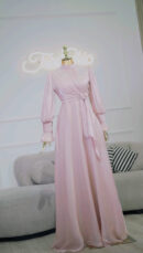 Luminous Dream