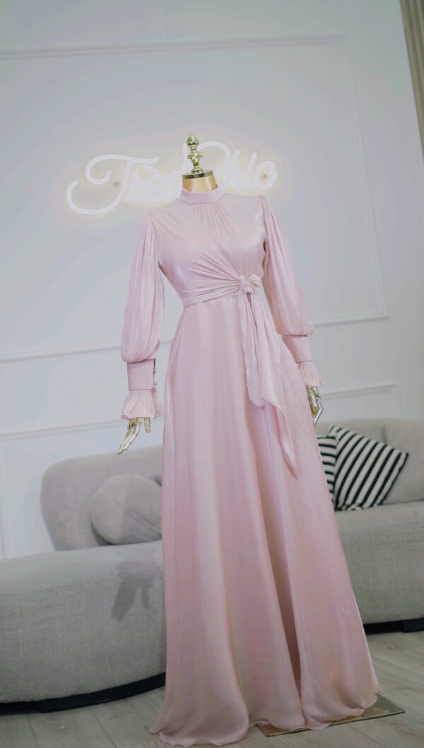 Luminous Dream - Image 2