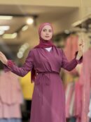 Adelle Dress