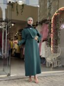 Adelle Dress