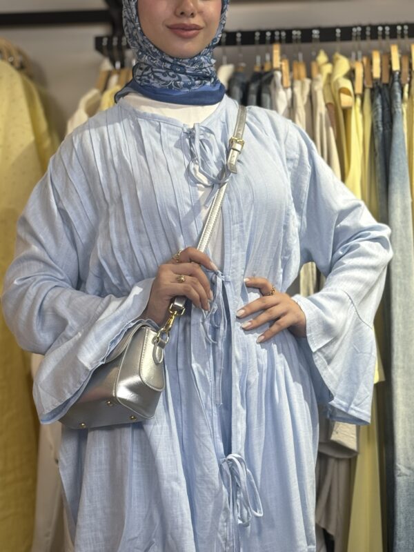 Tiffany set - Image 7