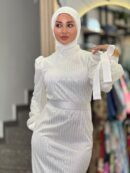 Christina Dress