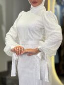 Christina Dress