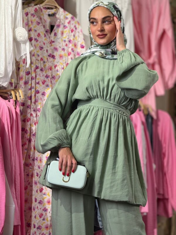 Candy Cloud Set - Image 7