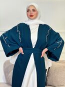 Serenity Abaya