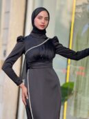 Lara Evening Dress
