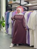 Signature dress