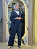 Shava Set Pant