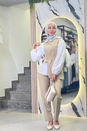 Timeless Grace Set
