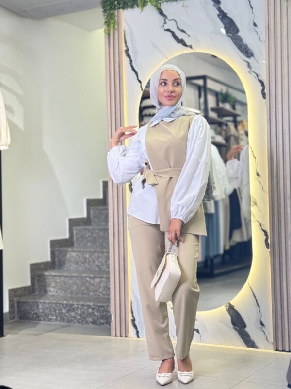 Timeless Grace Set