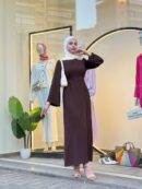 Amara Dress