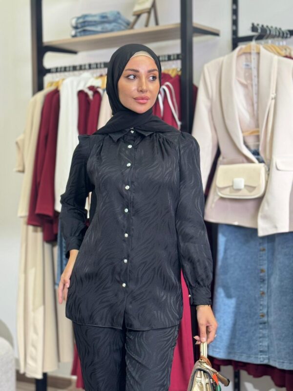 Midnight Elegance Set - Image 3
