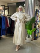 Twilight Evening Dress
