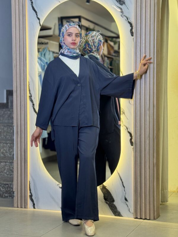 Shava Set Pant - Image 8