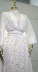 Katy Evening Dress