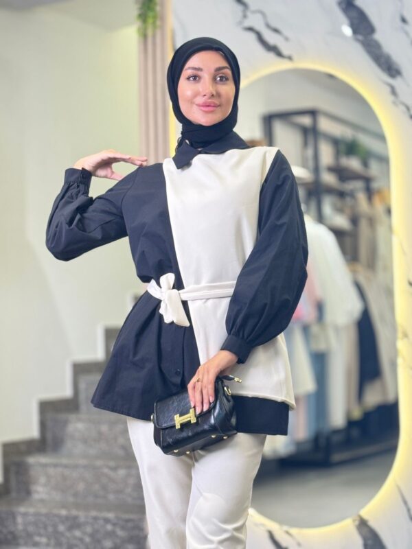 Timeless Grace Set - Image 5
