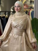 Twilight Evening Dress