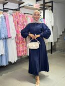 Velora Dress