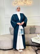 Serenity Abaya