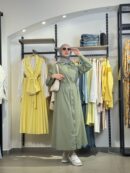 Lumi Dress