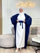 Serenity Abaya