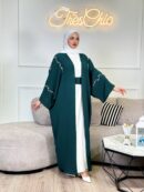 Serenity Abaya