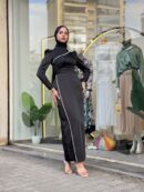 Lara Evening Dress