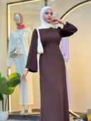 Amara Dress