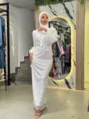 Christina Dress