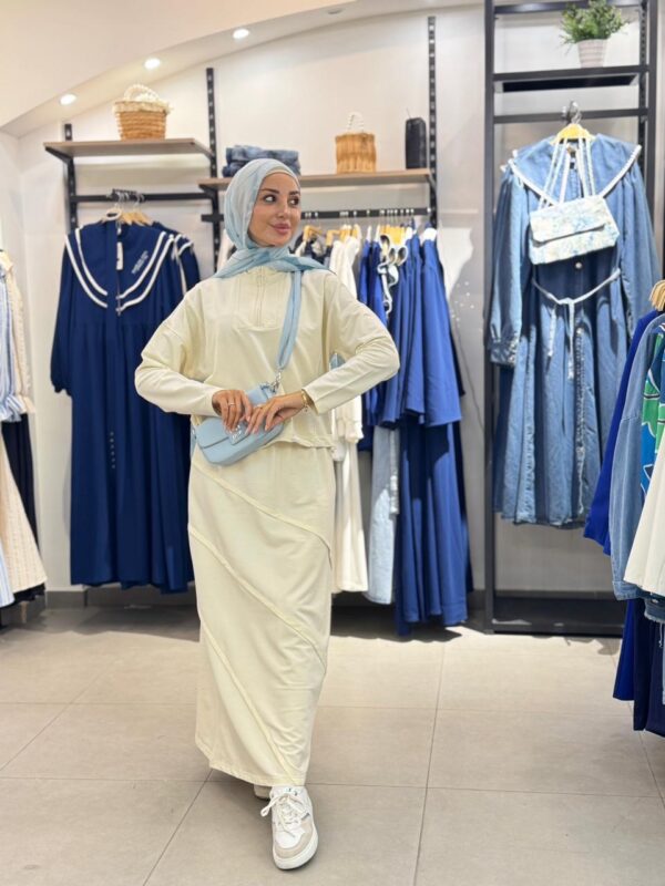 Nomad Ease Set - Image 3