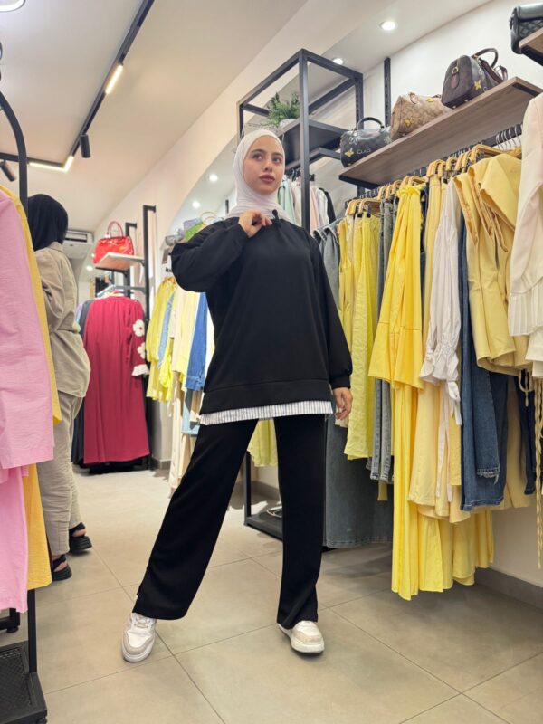 Eliana oysho set - Image 9