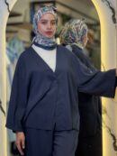 Shava Set Pant