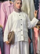 Farah Set Pants