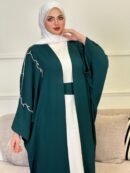 Serenity Abaya