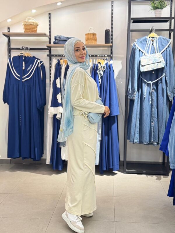 Nomad Ease Set - Image 2