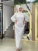 Christina Dress