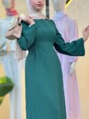 Amara Dress