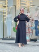 Divina Two-Pieces Dress