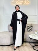 Serenity Abaya