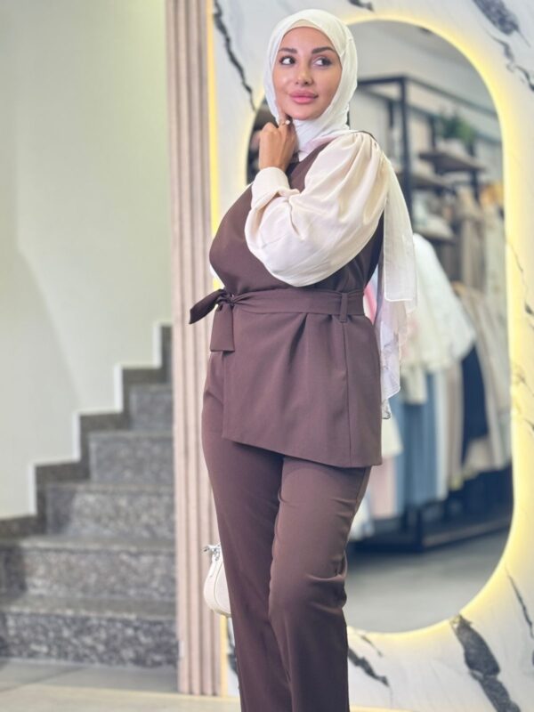 Timeless Grace Set - Image 7