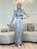 Lara Evening Dress