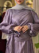 Twilight Evening Dress