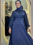 Reina Dress