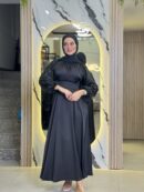 Reina Dress