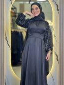 Reina Dress