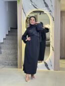 Emma classic dress