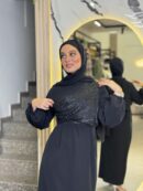 Emma classic dress