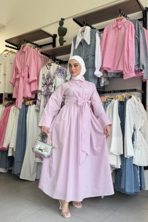 Adriana Dress