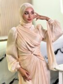 Manessa Dress